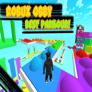 Thumbnail of ROBUX Obby Best parkour