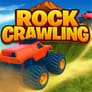 Thumbnail of Rock Crawling