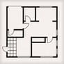 Thumbnail of Room Sort