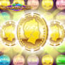 Thumbnail of ROYAL COIN RUSH
