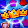Thumbnail of Royal Jewels Match