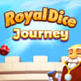 Royaldice Journey