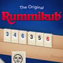 Rummikub