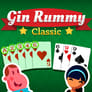 Rummy