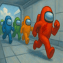 Thumbnail of Run Imposter