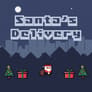 Santa s Delivery