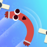 Thumbnail of Sausage Flip Free