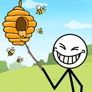 Thumbnail of Save the Bees