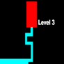 Thumbnail of Scary Maze