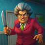 Thumbnail of Scary Teacher 3D Returns