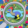 Thumbnail of Scavenger Quest