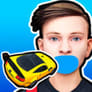 Schoolboy Descent Cars and Memes