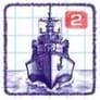 Sea Battle 2