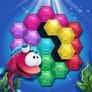 Thumbnail of Sea World Hexa