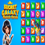 Thumbnail of Secret Galaxy Matchthree