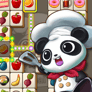 Thumbnail of Shanghai Chef