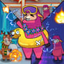 Thumbnail of Sheep Sheep Duck
