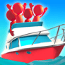 Thumbnail of Ship Out