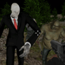 Thumbnail of Shoot Your Nightmare Halloween Special