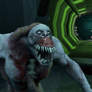 Thumbnail of Shoot Your Nightmare Space Isolation