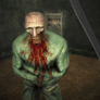 Thumbnail of Shoot Your Nightmare The Beginning