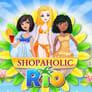 Shopaholic Rio