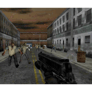 Thumbnail of Silent Insanity P T Psychological Trauma