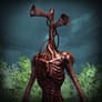 Thumbnail of Siren Apocalyptic