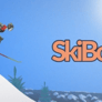 Thumbnail of SkiBot