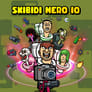 Skidibi HeroIO