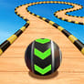 Sky Balls 3D