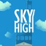Thumbnail of Sky High