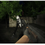 Thumbnail of Slender Clown Be Afraid of It