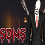 Thumbnail of Slenderman Must Die Sanatorium 2021