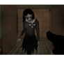 Thumbnail of Slendrina Must Die The Forest