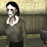 Thumbnail of Slendrina Must Die The House