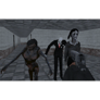Thumbnail of Slendrina Must Die The School