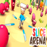 Slice Arena