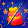 Thumbnail of Slice it Up