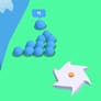 Slime Rush