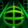 Slope 3D