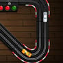 Slot Car Racing