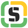 Thumbnail of Smartle