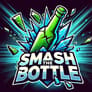 Thumbnail of Smash The Bottle