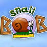 Snail Bob