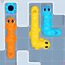Thumbnail of Snake Out