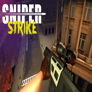 Sniper Strike
