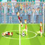 Soccer Physics 2