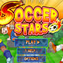 Soccer Stars