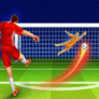 Soccer Super Star 3D Thumbnail of Soccer Super Star 3D